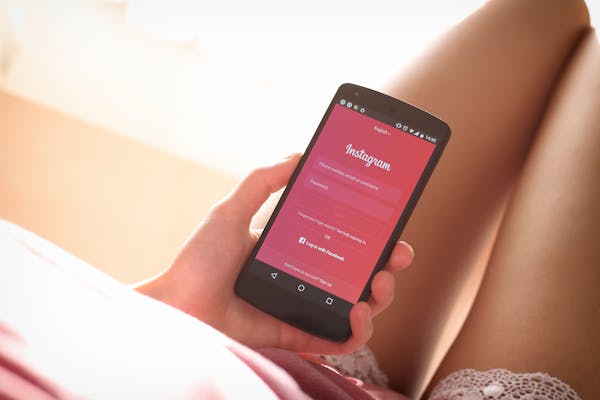  How to Delete or Deactivate Your Instagram Account