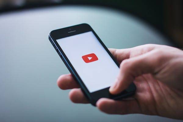 How to download YouTube videos 2024